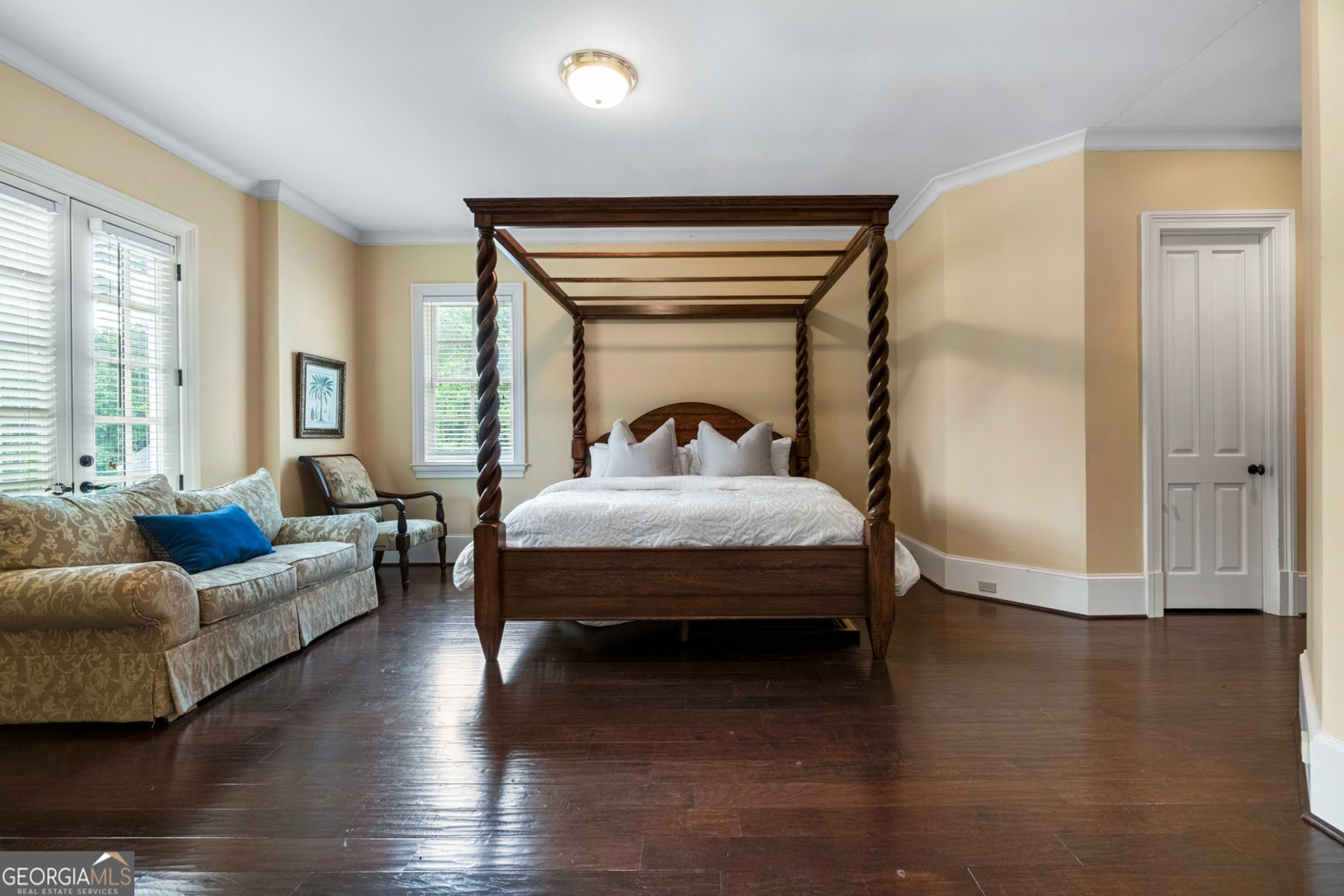 15380 Tullgean Drive Milton - Photo 61
