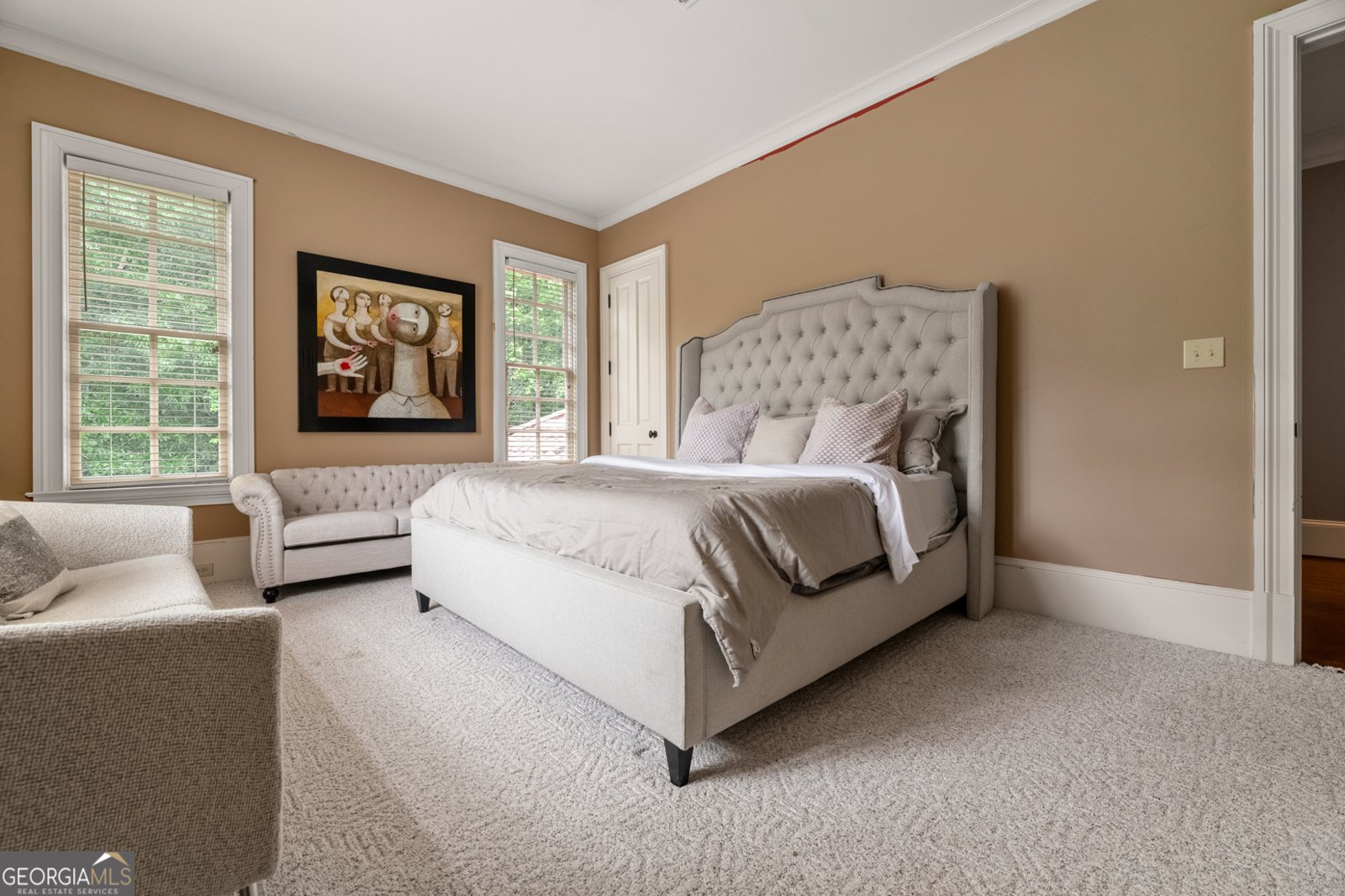 15380 Tullgean Drive Milton - Photo 62