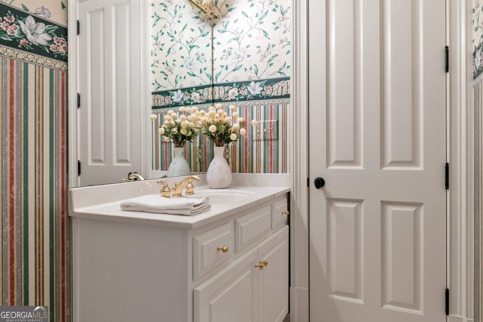 15380 Tullgean Drive Milton - Photo 63