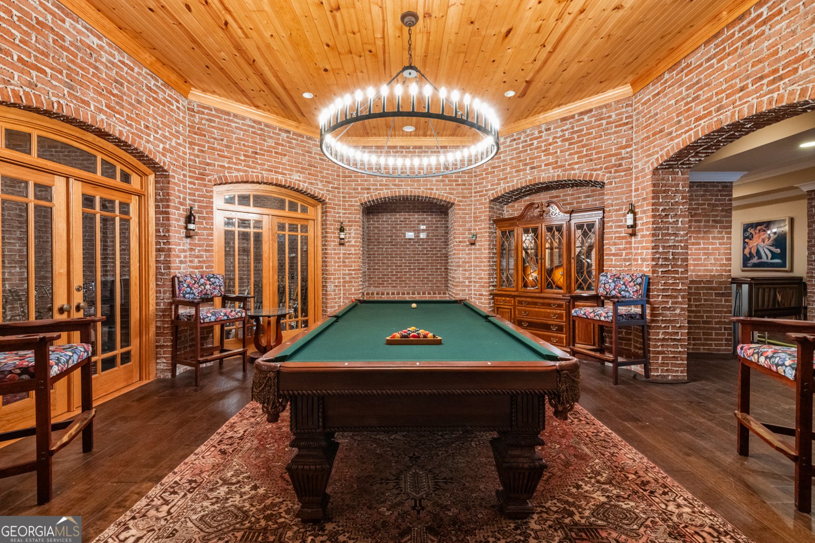 15380 Tullgean Drive Milton - Photo 65