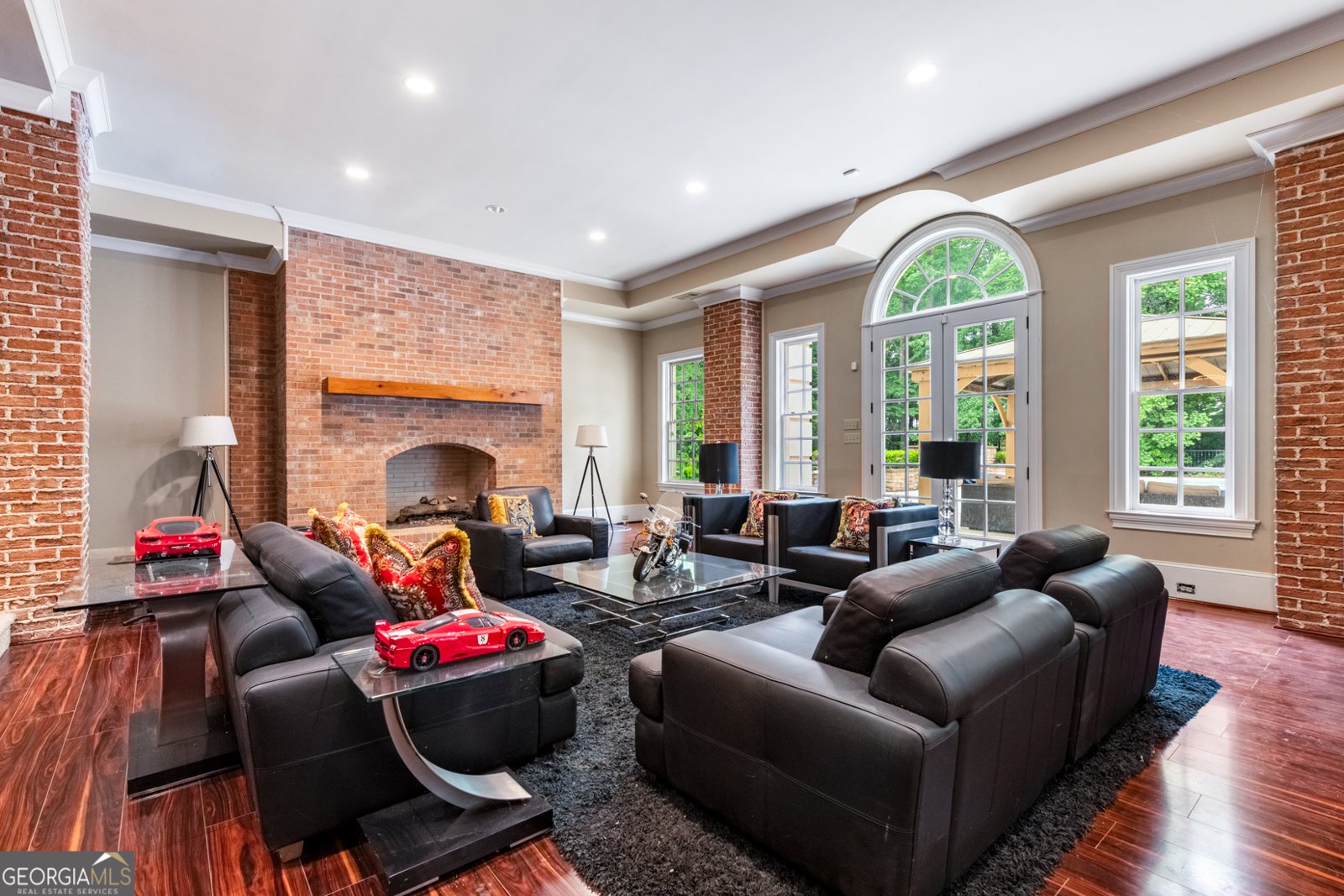 15380 Tullgean Drive Milton - Photo 67