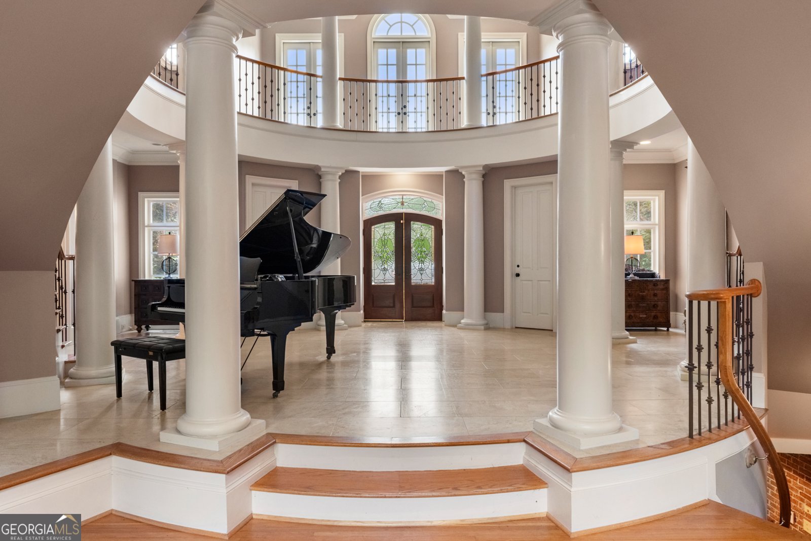 15380 Tullgean Drive Milton - Photo 8