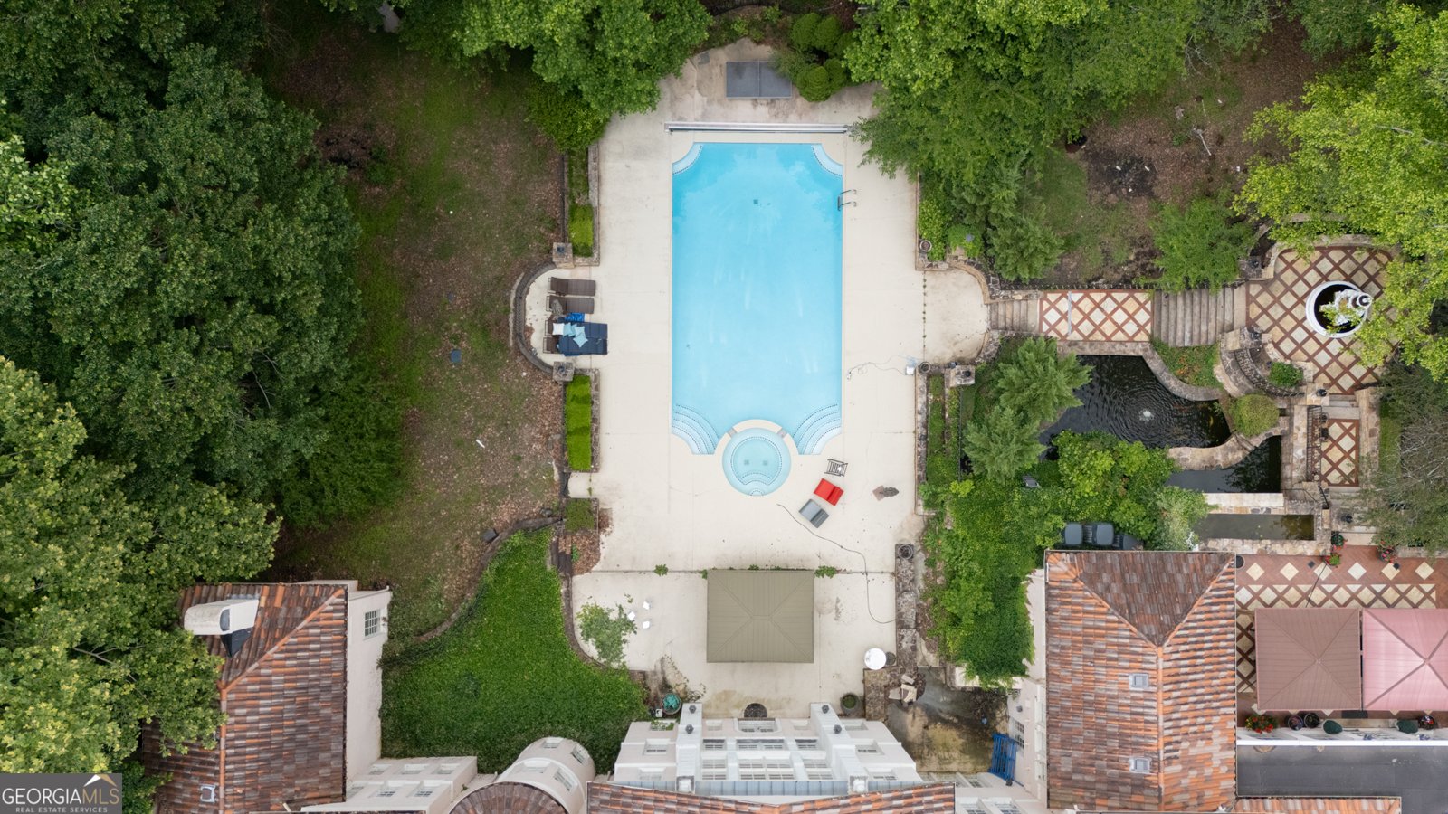 15380 Tullgean Drive Milton - Photo 80