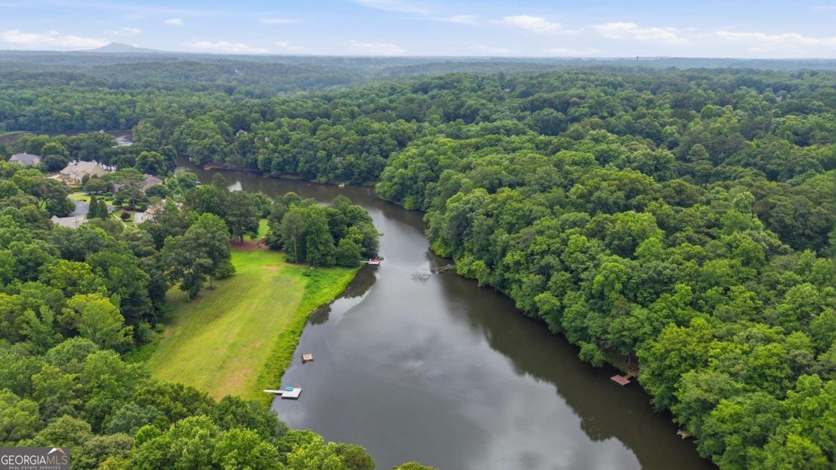 15625 Canterbury Chase Alpharetta - Photo 10