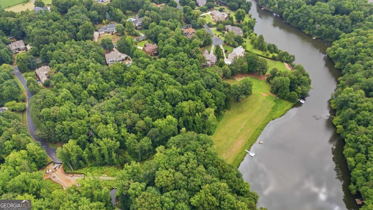 15625 Canterbury Chase Alpharetta - Photo 12