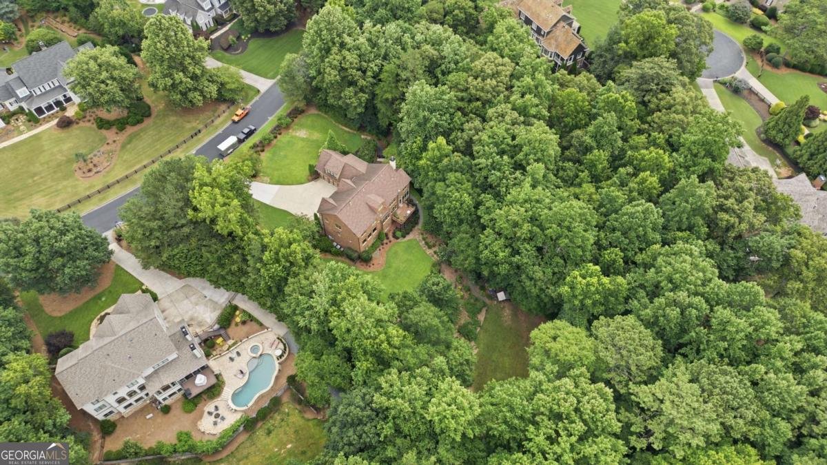 15625 Canterbury Chase Alpharetta - Photo 13