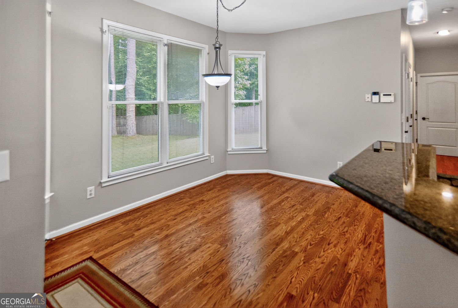 632 Oakview Trail Stone Mountain - Photo 11