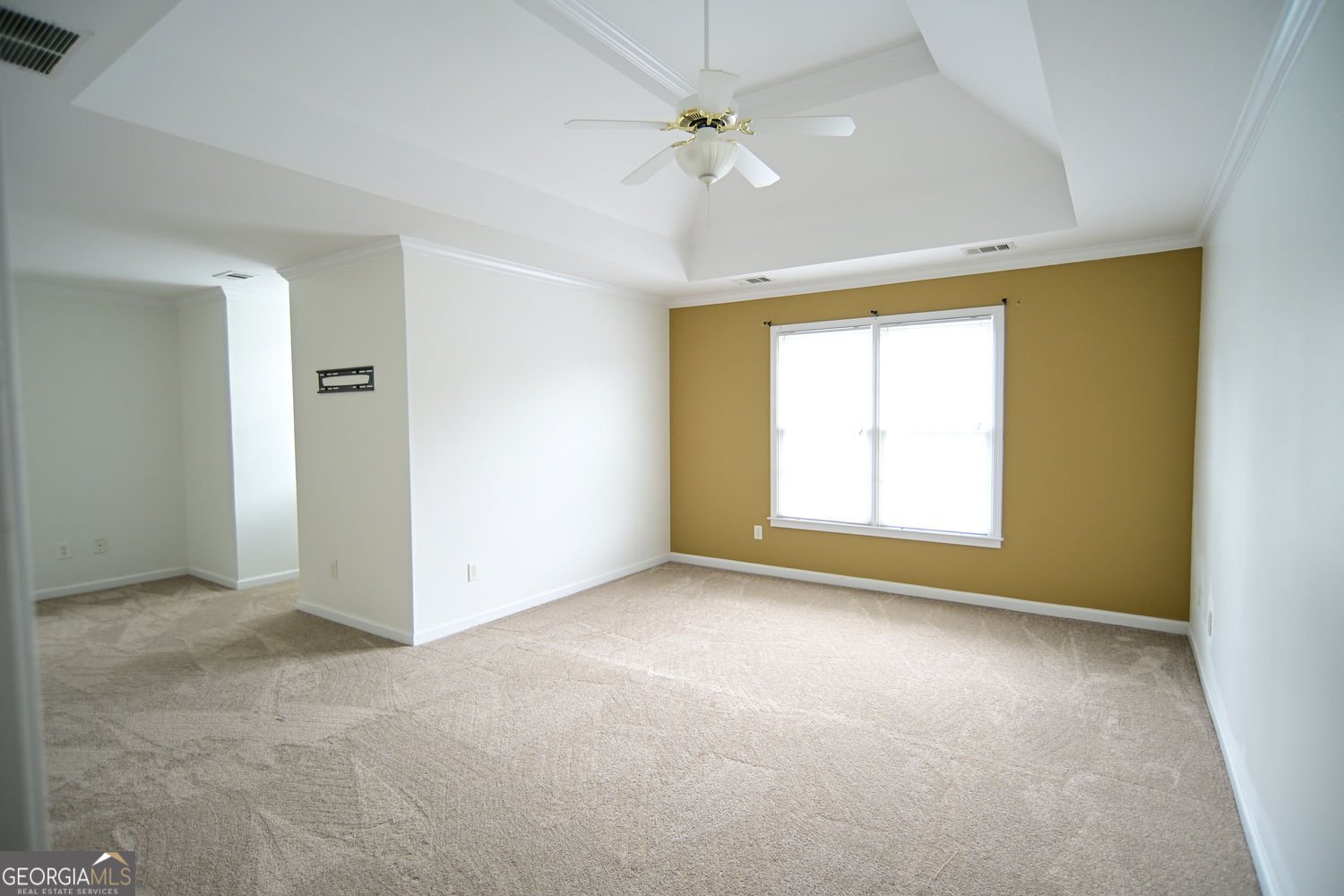 632 Oakview Trail Stone Mountain - Photo 13