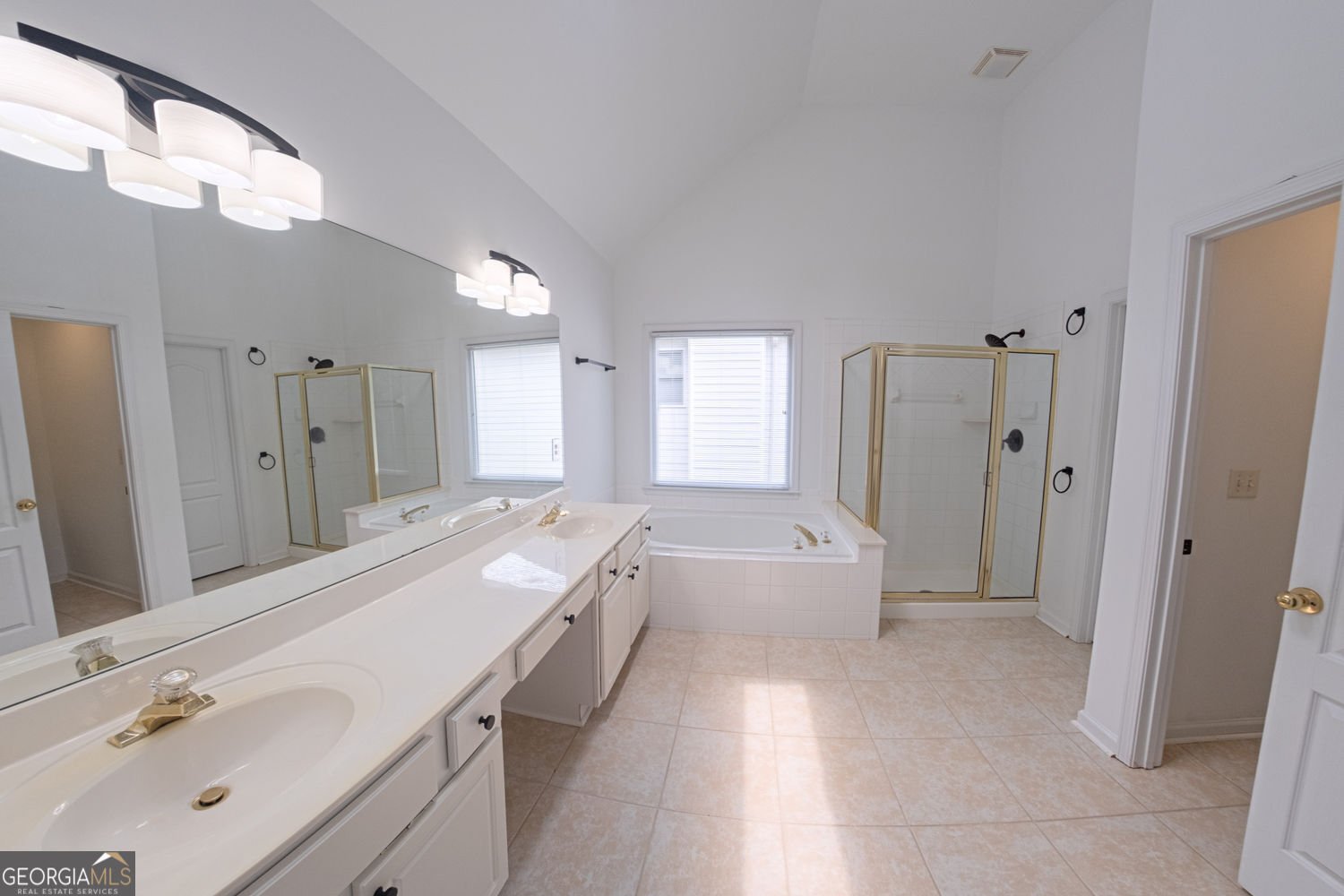 632 Oakview Trail Stone Mountain - Photo 15