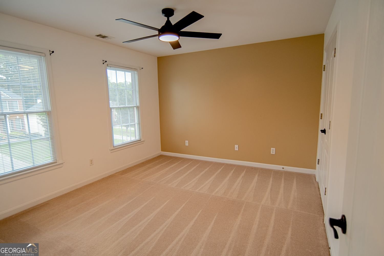 632 Oakview Trail Stone Mountain - Photo 16