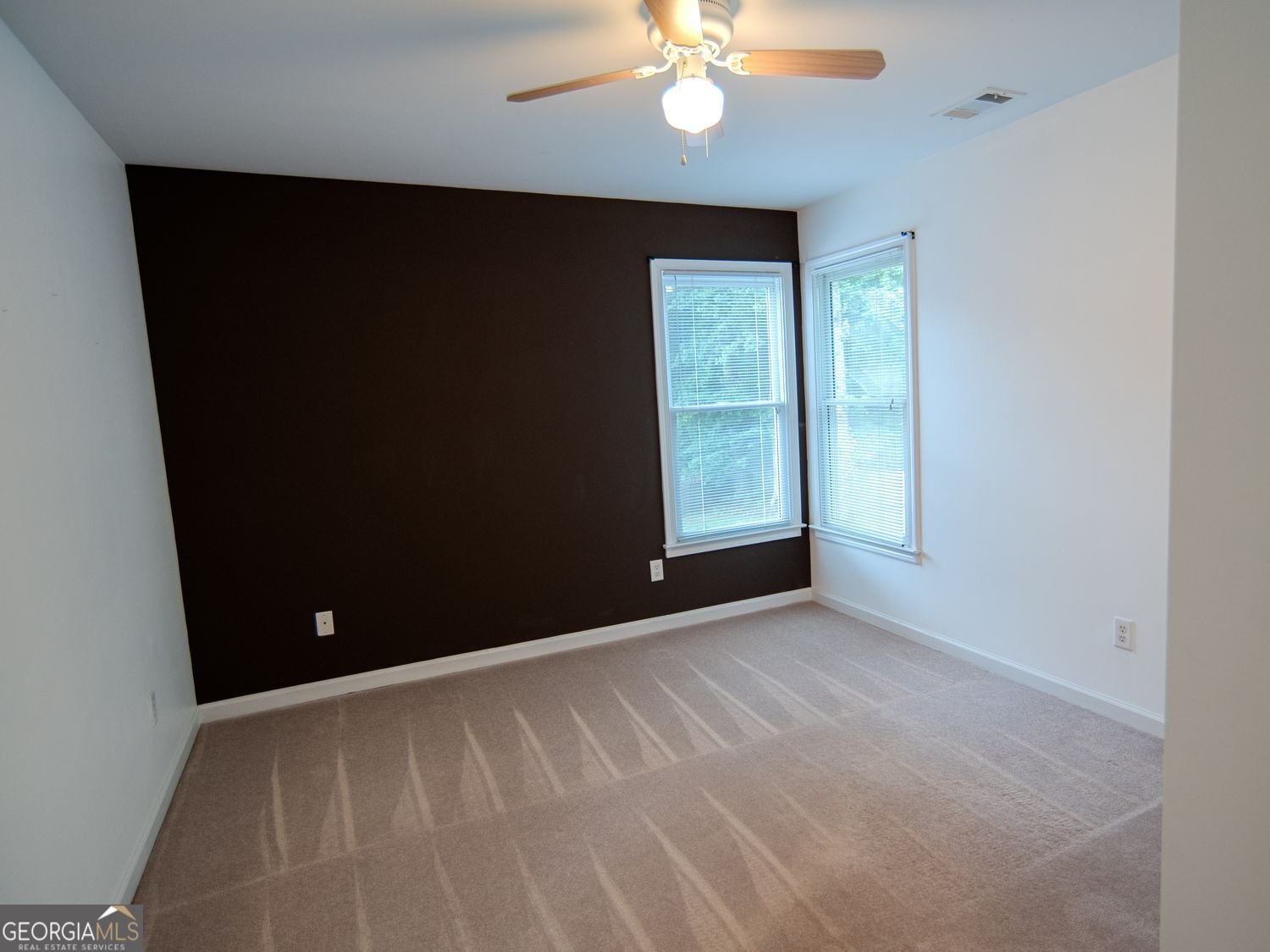 632 Oakview Trail Stone Mountain - Photo 19