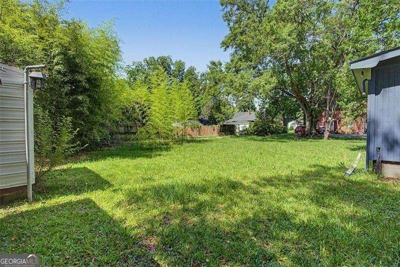 107 Fairmount Avenue Cedartown - Photo 11