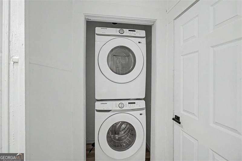 107 Fairmount Avenue Cedartown - Photo 14
