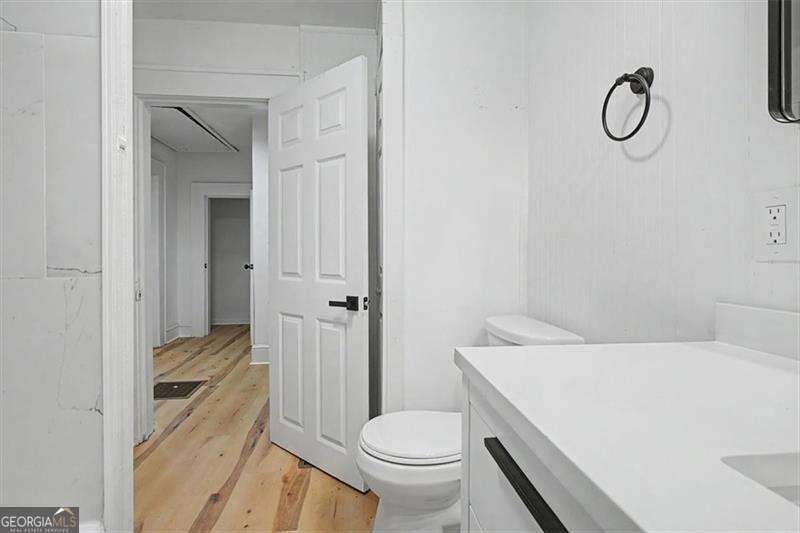 107 Fairmount Avenue Cedartown - Photo 15
