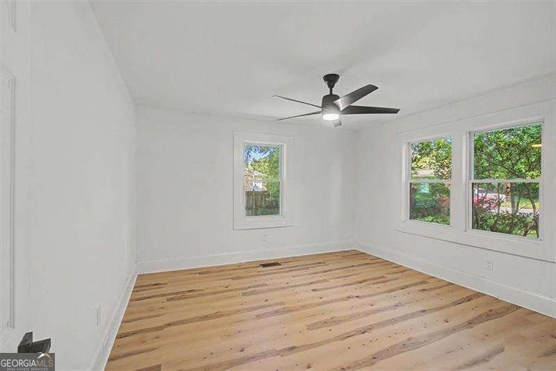 107 Fairmount Avenue Cedartown - Photo 19