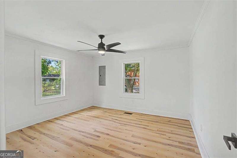 107 Fairmount Avenue Cedartown - Photo 20