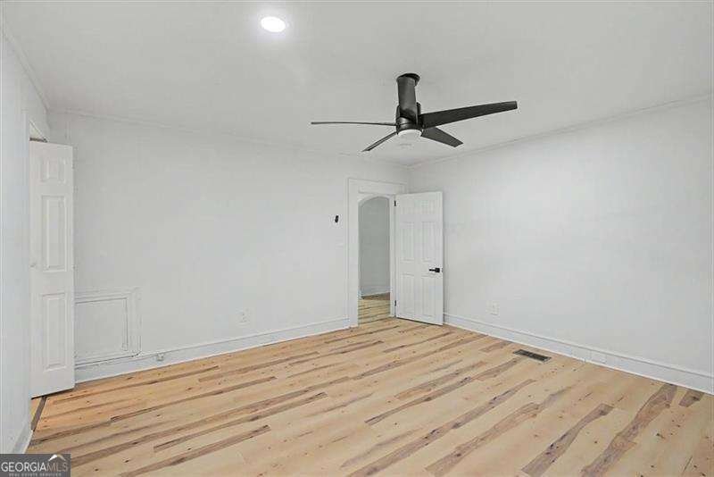 107 Fairmount Avenue Cedartown - Photo 24