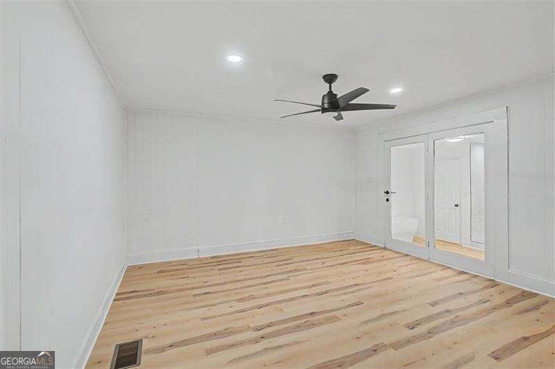 107 Fairmount Avenue Cedartown - Photo 25