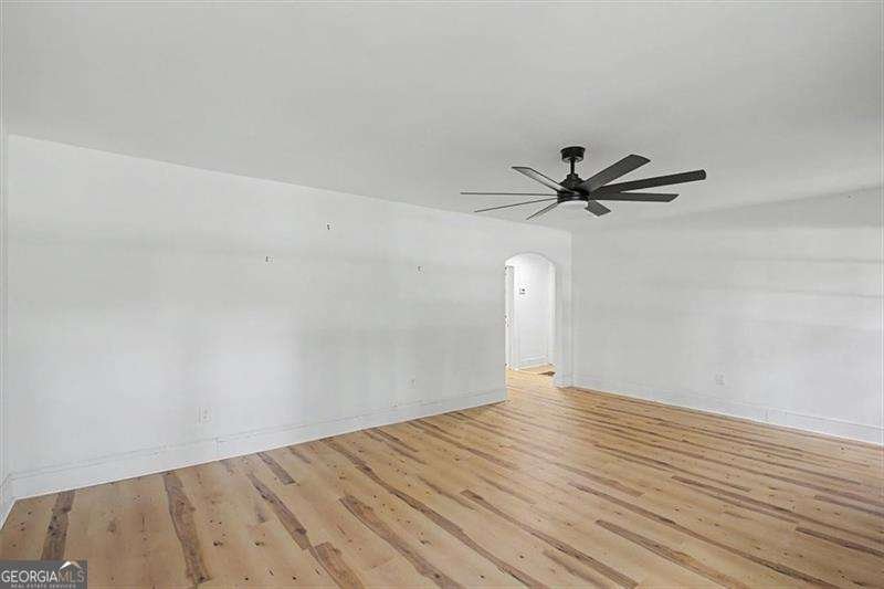 107 Fairmount Avenue Cedartown - Photo 28