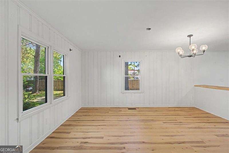 107 Fairmount Avenue Cedartown - Photo 29