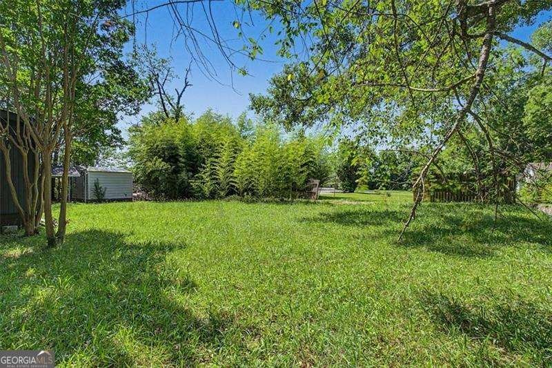 107 Fairmount Avenue Cedartown - Photo 38