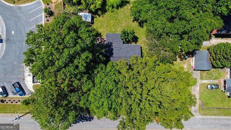 107 Fairmount Avenue Cedartown - Photo 40