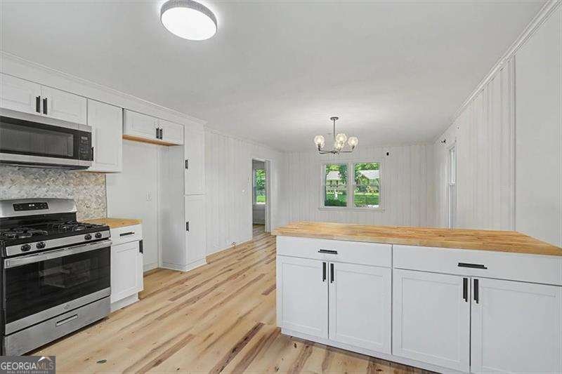 107 Fairmount Avenue Cedartown - Photo 7