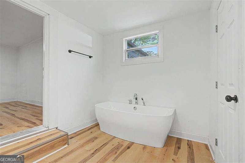 107 Fairmount Avenue Cedartown - Photo 9