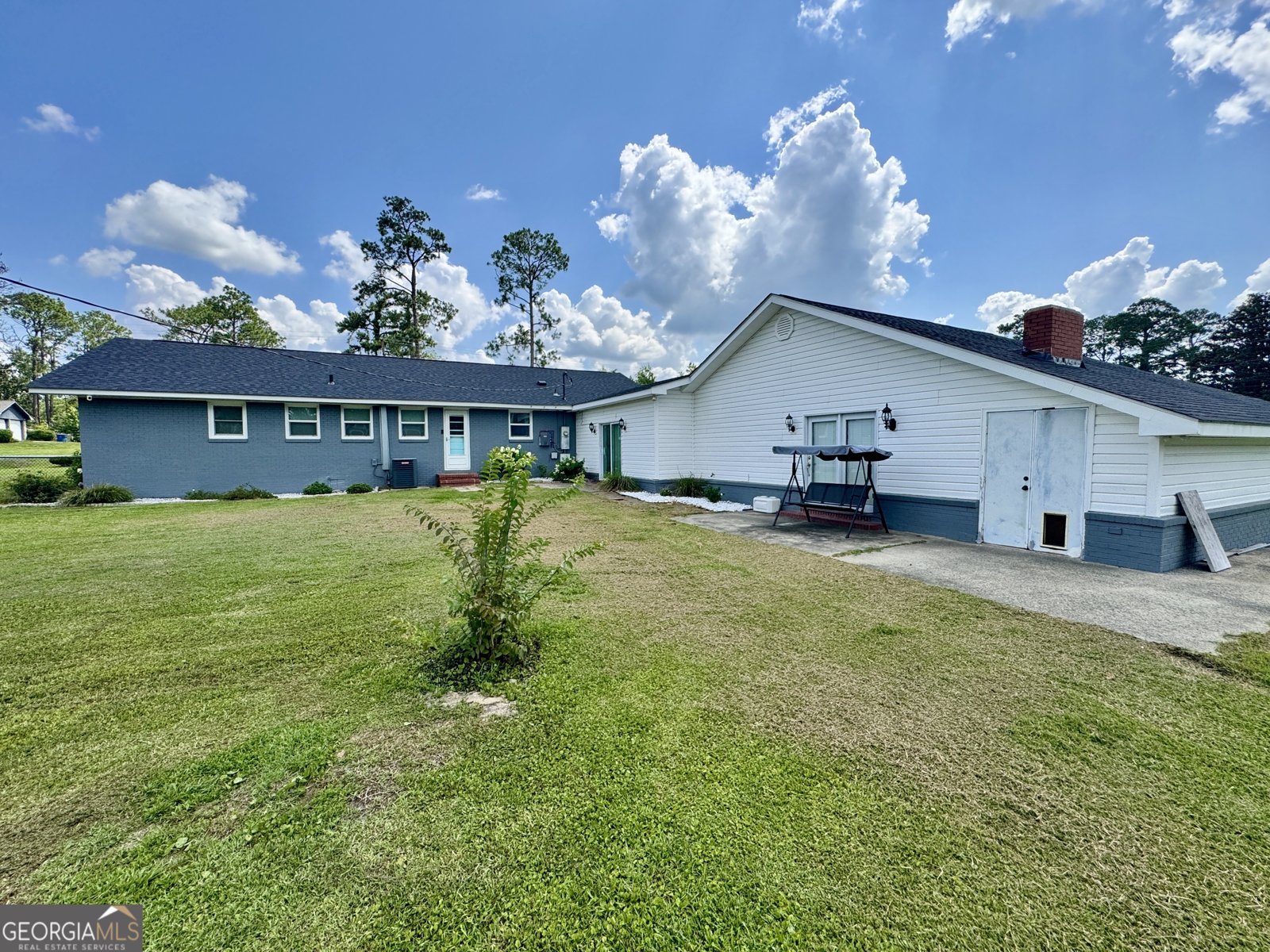 302 9th Street Vidalia - Photo 10