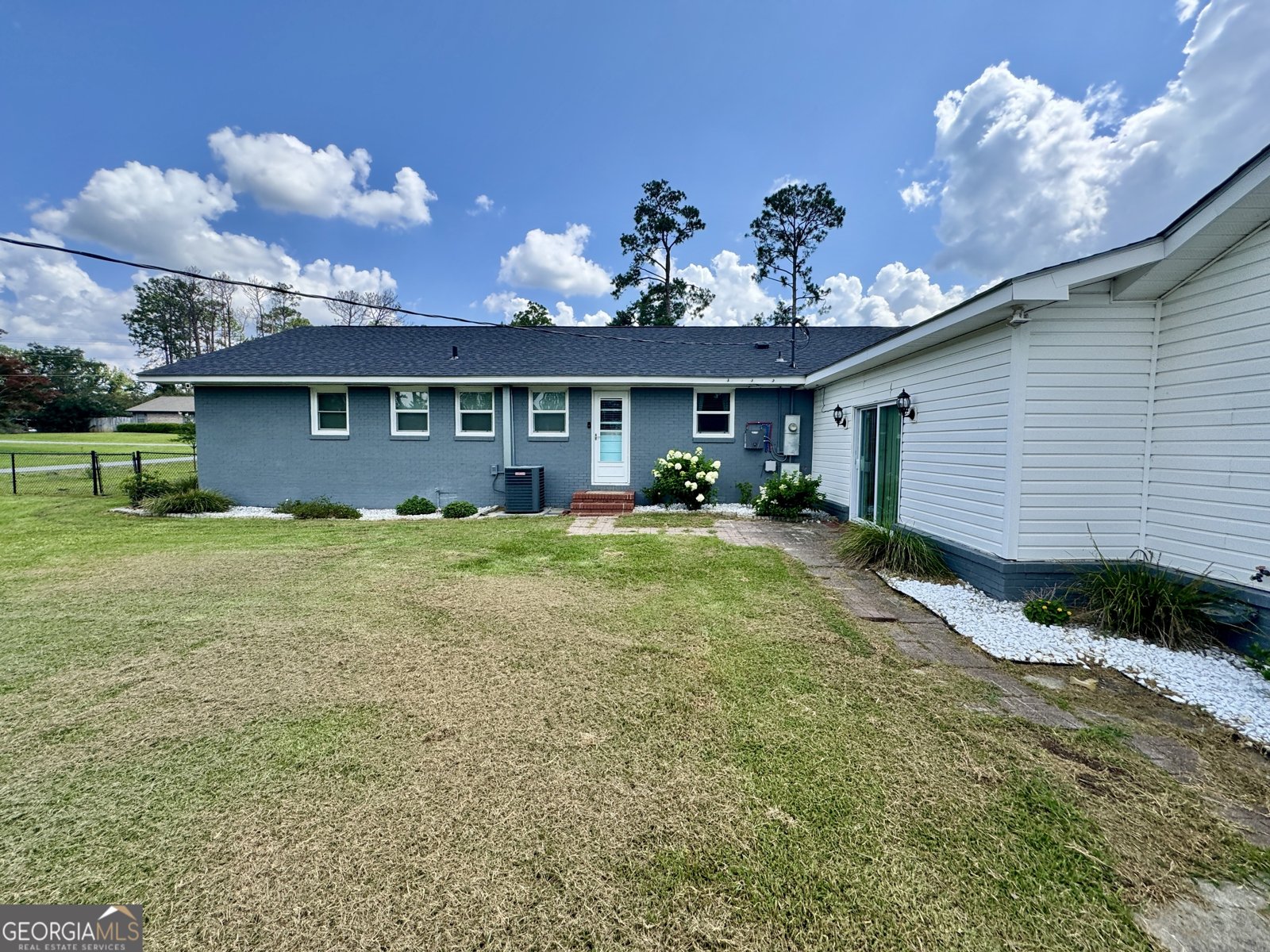 302 9th Street Vidalia - Photo 11
