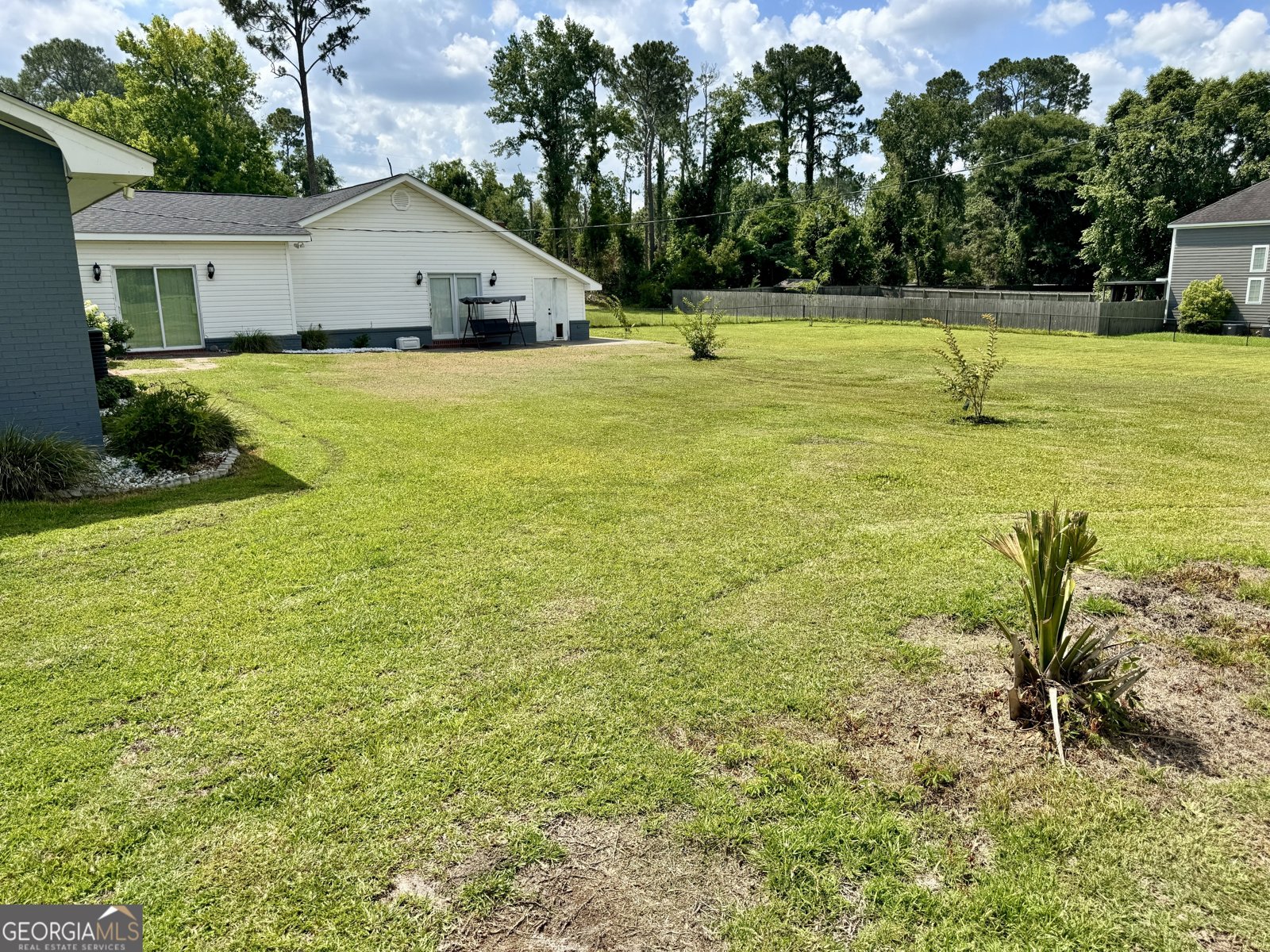 302 9th Street Vidalia - Photo 13