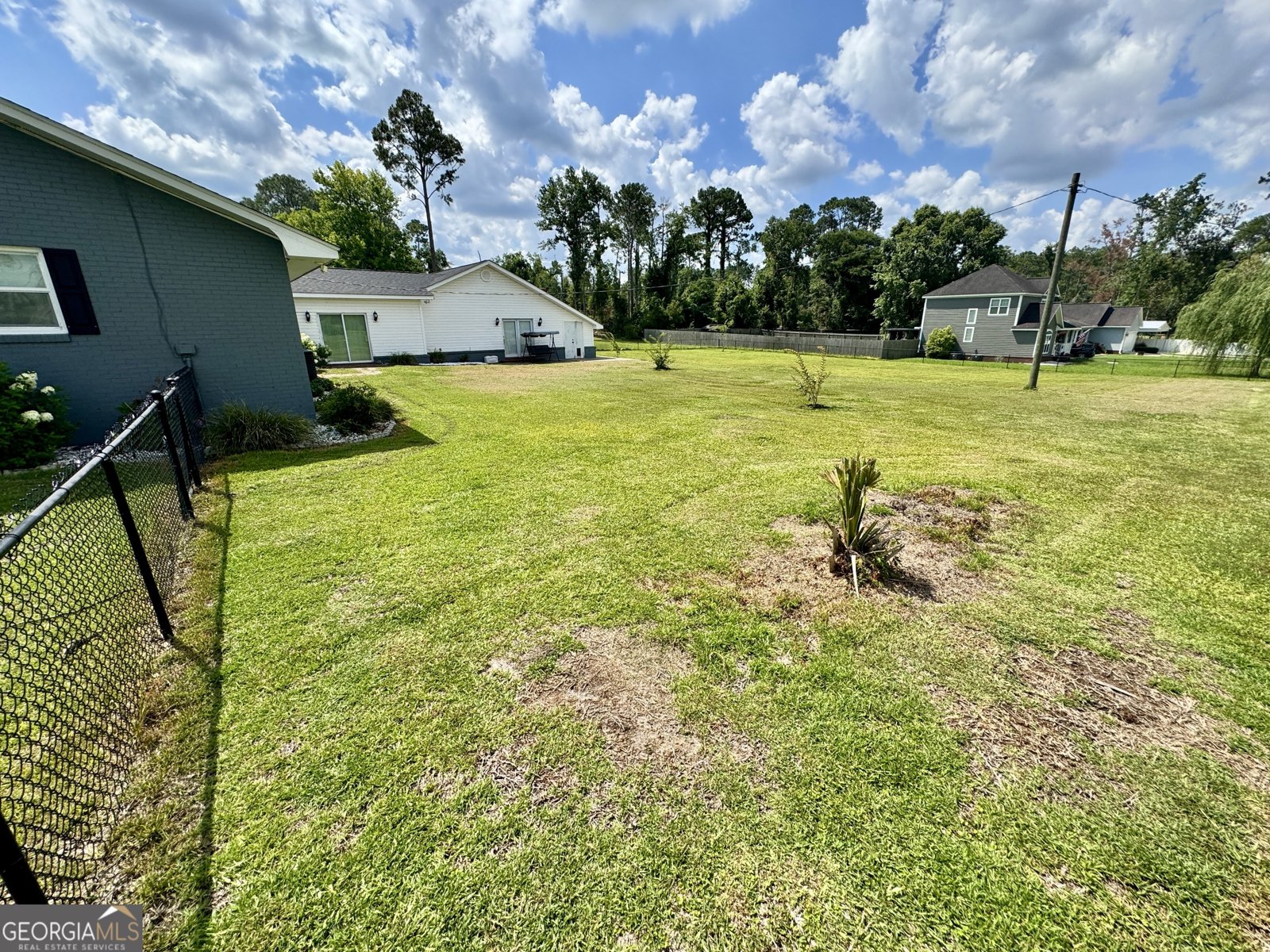 302 9th Street Vidalia - Photo 14