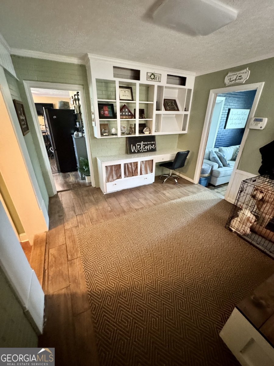 302 9th Street Vidalia - Photo 15