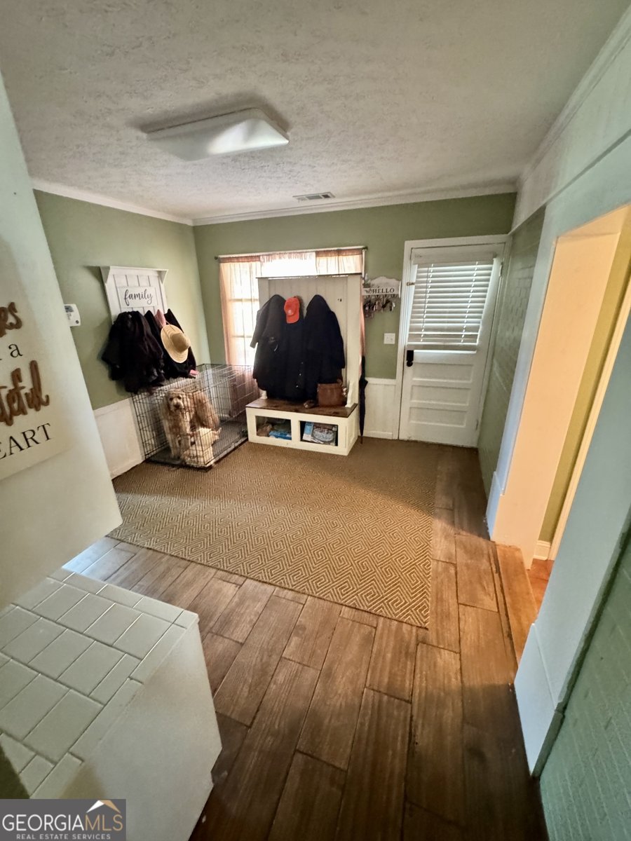 302 9th Street Vidalia - Photo 16