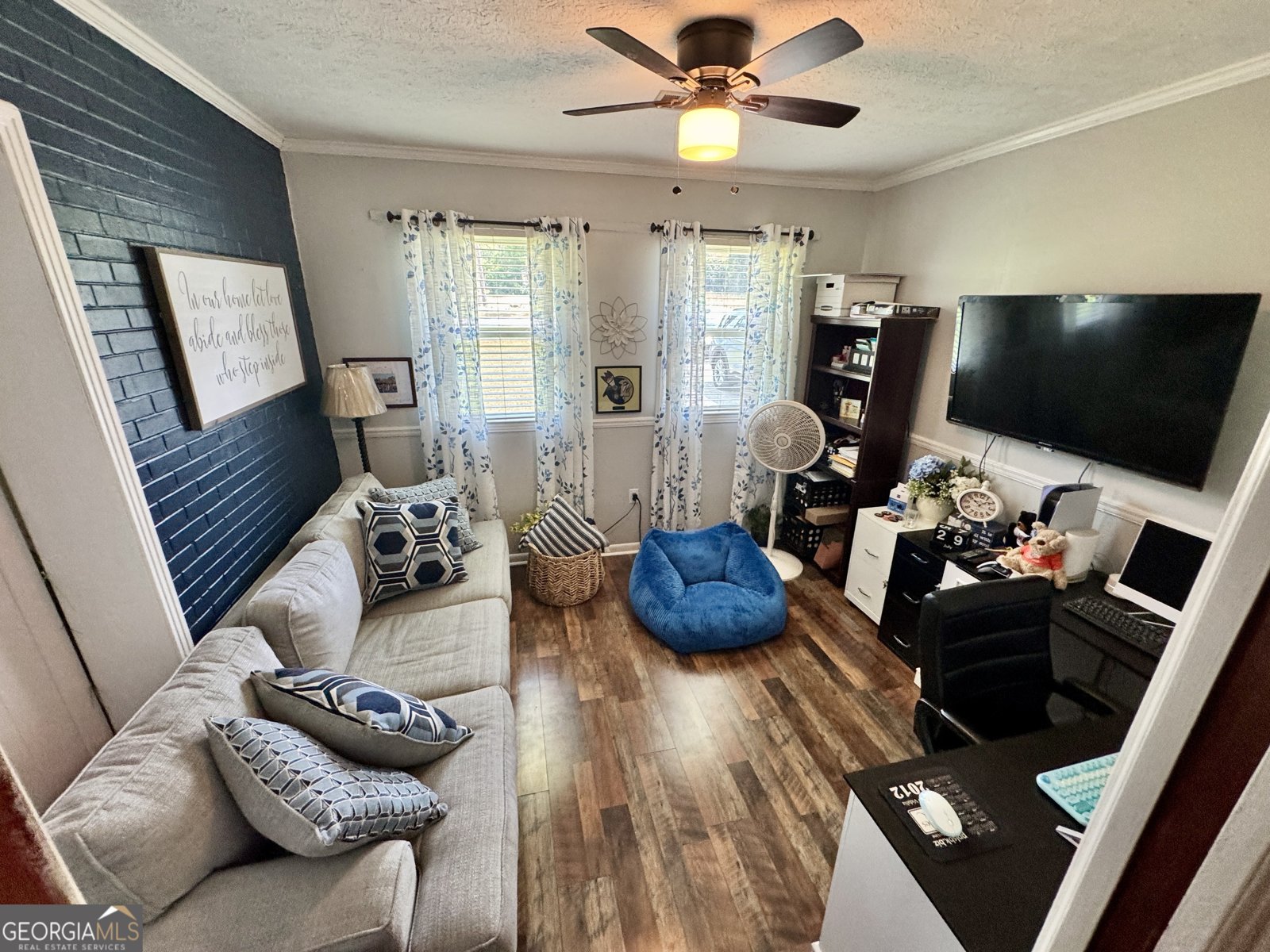 302 9th Street Vidalia - Photo 17