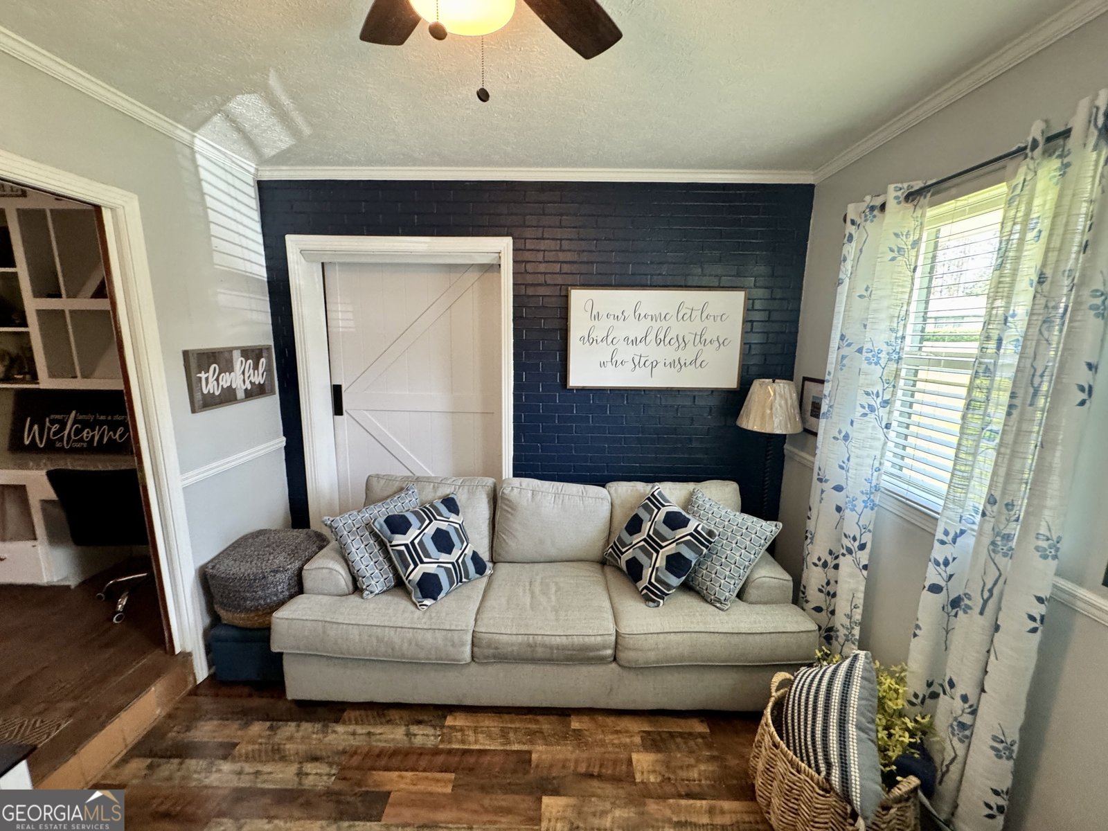 302 9th Street Vidalia - Photo 18