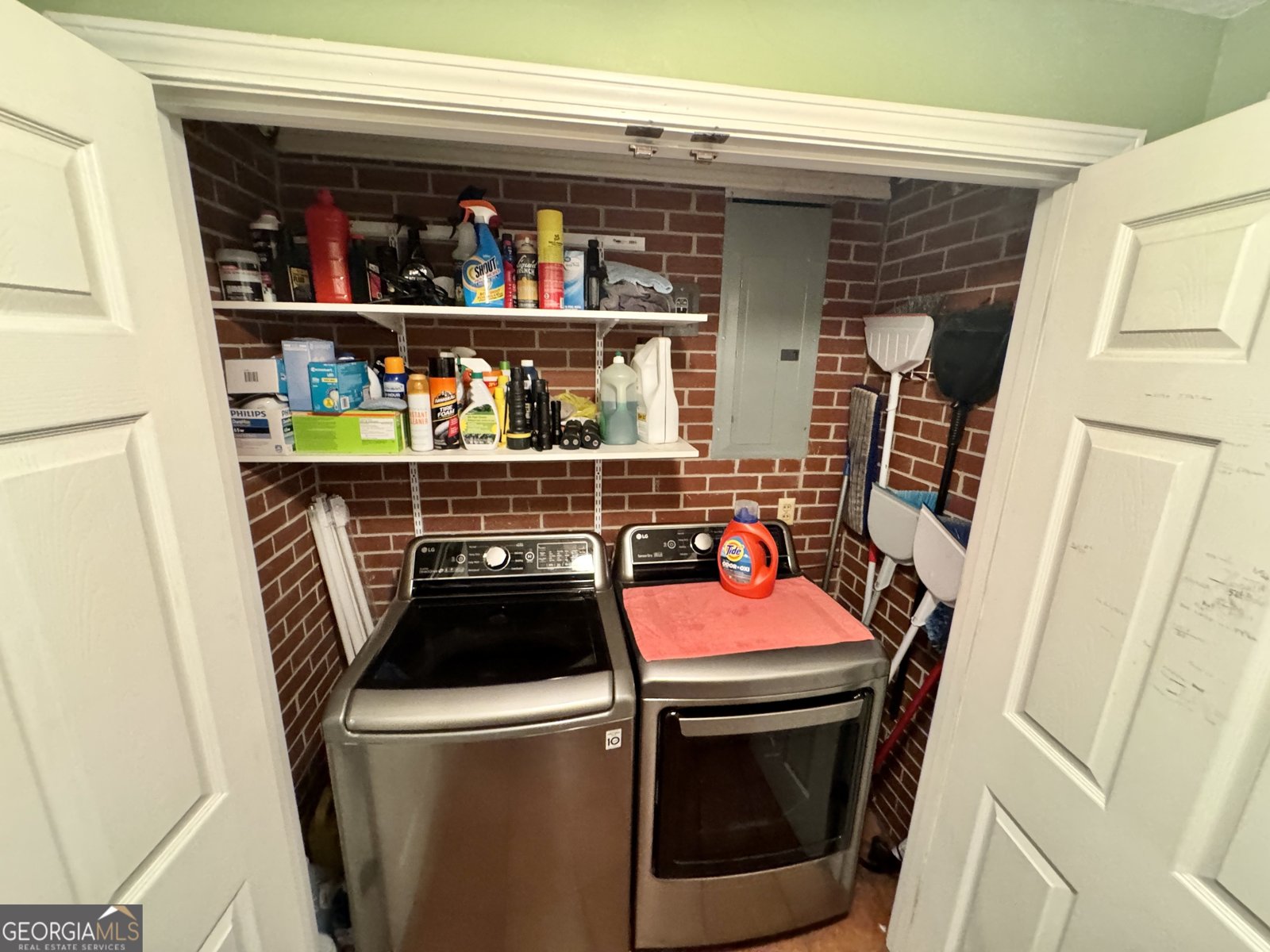 302 9th Street Vidalia - Photo 19