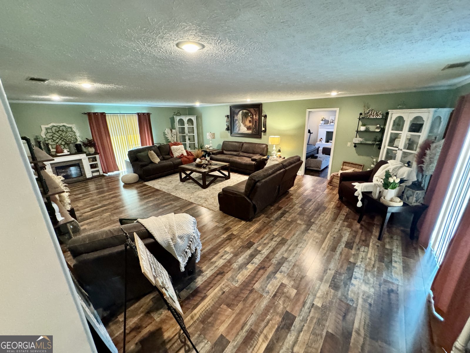 302 9th Street Vidalia - Photo 22