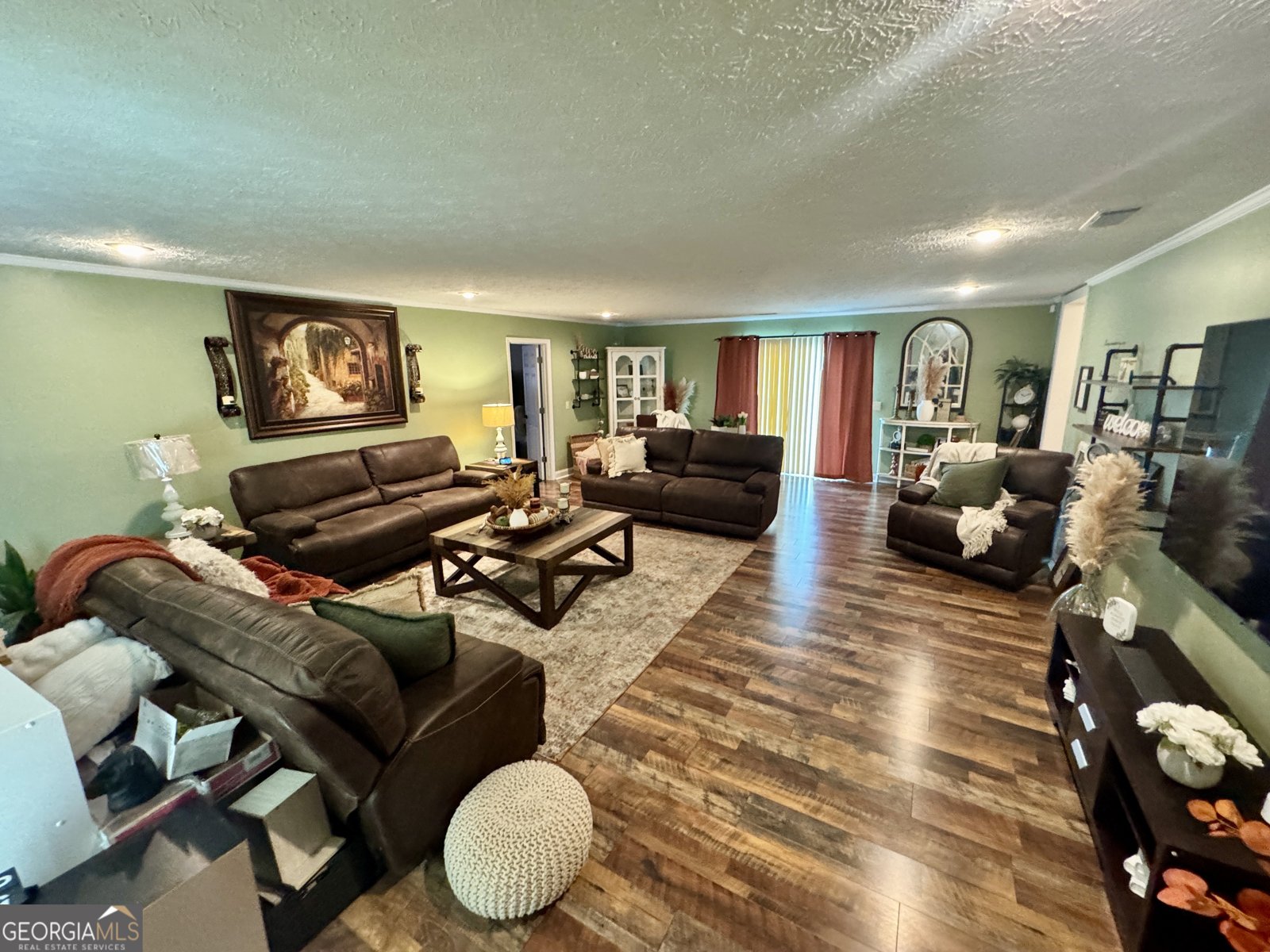 302 9th Street Vidalia - Photo 23
