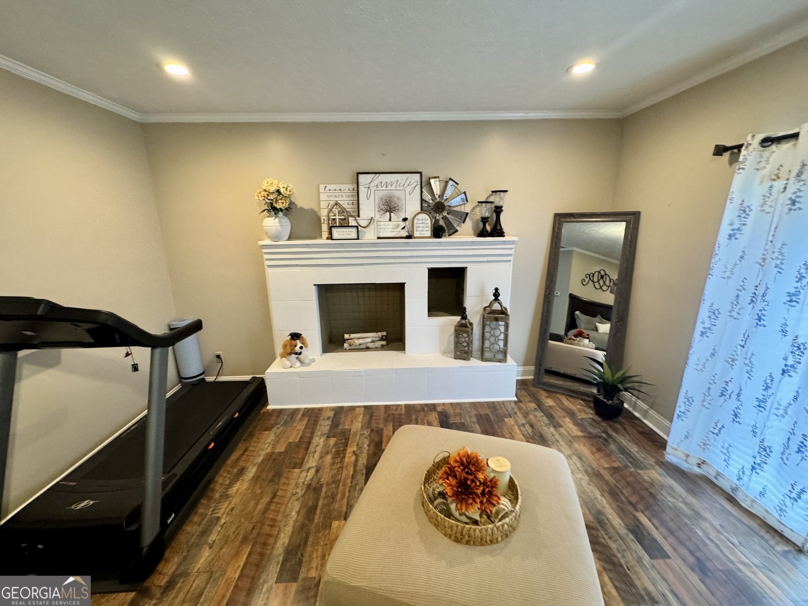302 9th Street Vidalia - Photo 25