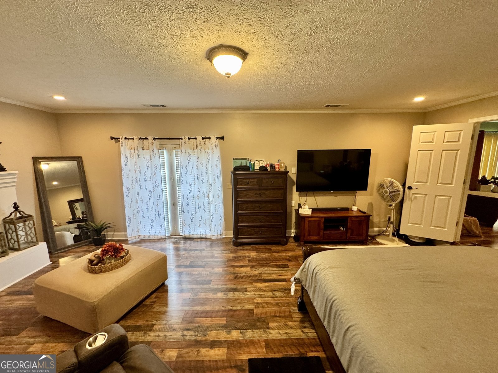 302 9th Street Vidalia - Photo 26
