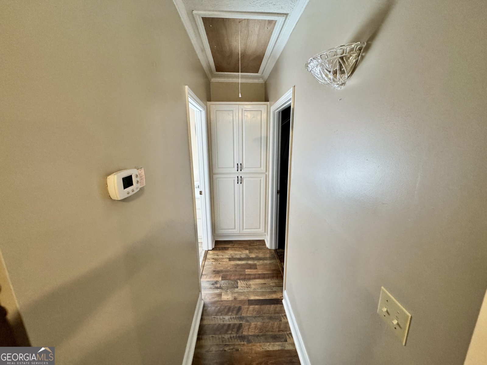 302 9th Street Vidalia - Photo 27