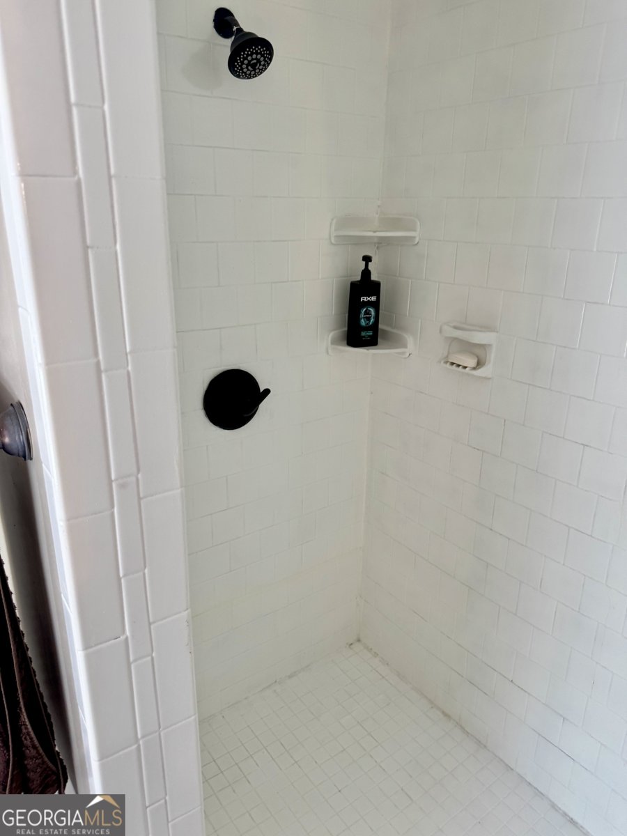 302 9th Street Vidalia - Photo 30