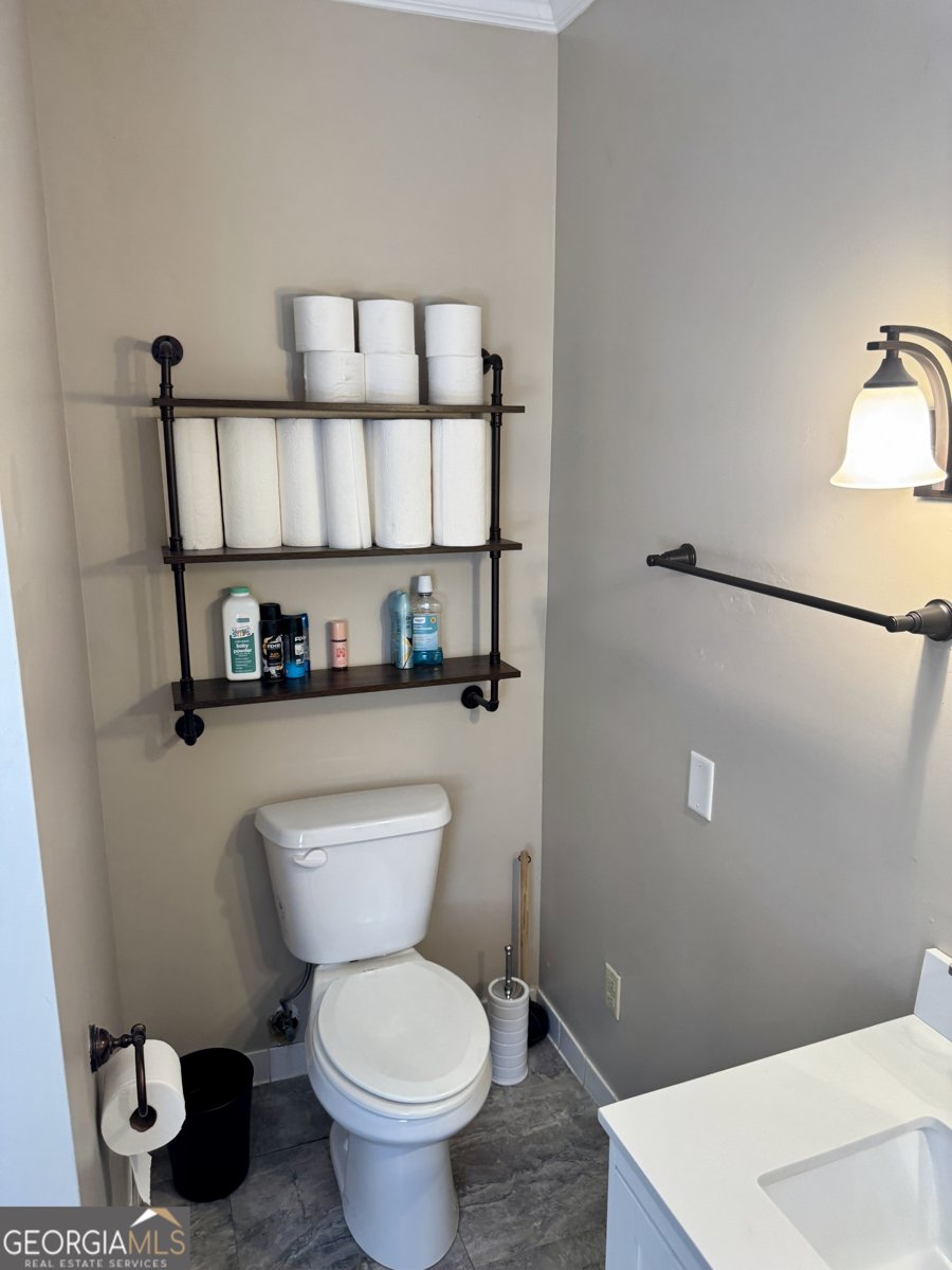302 9th Street Vidalia - Photo 31