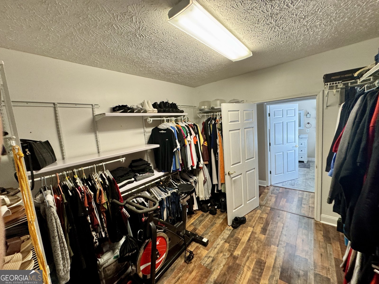 302 9th Street Vidalia - Photo 33
