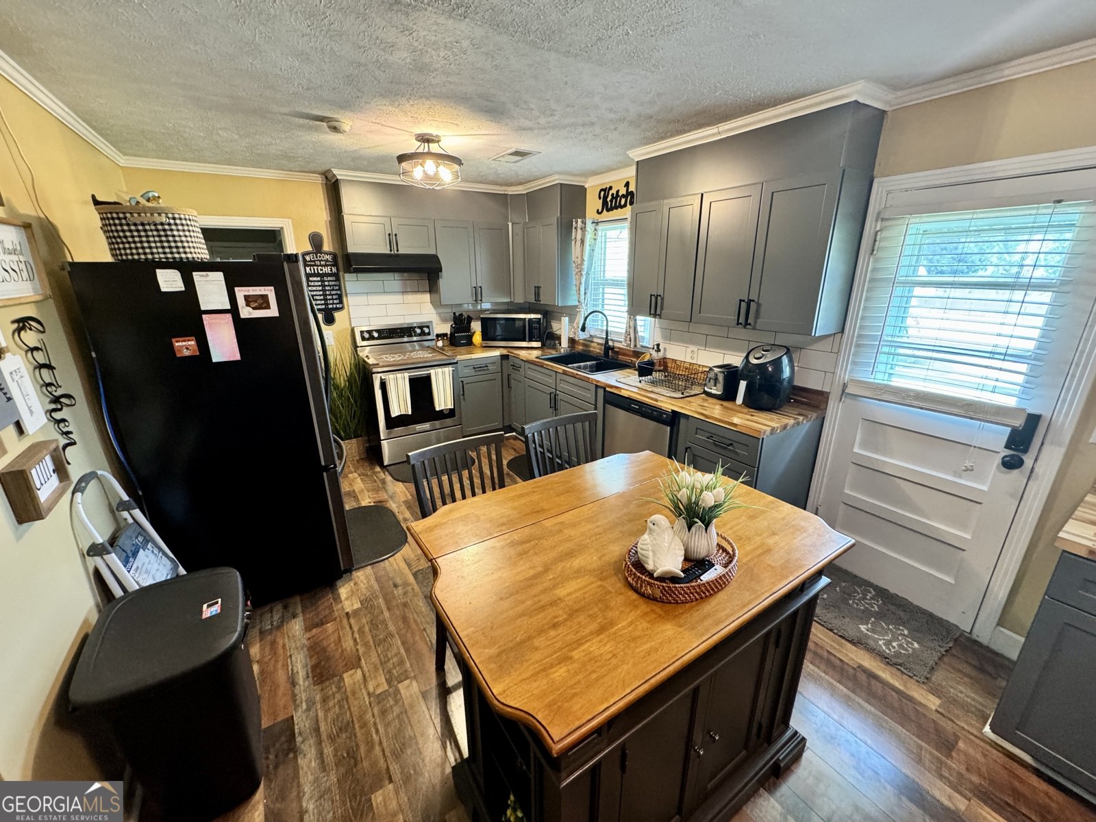 302 9th Street Vidalia - Photo 34