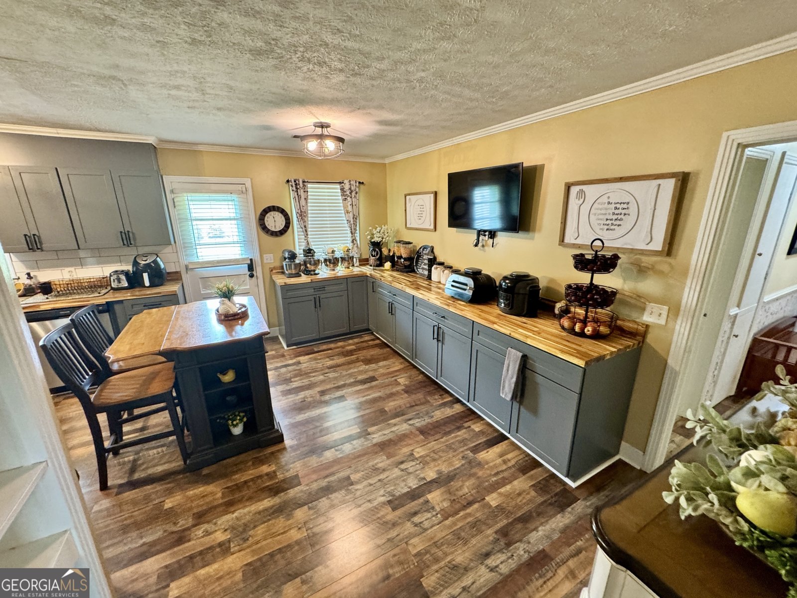 302 9th Street Vidalia - Photo 35