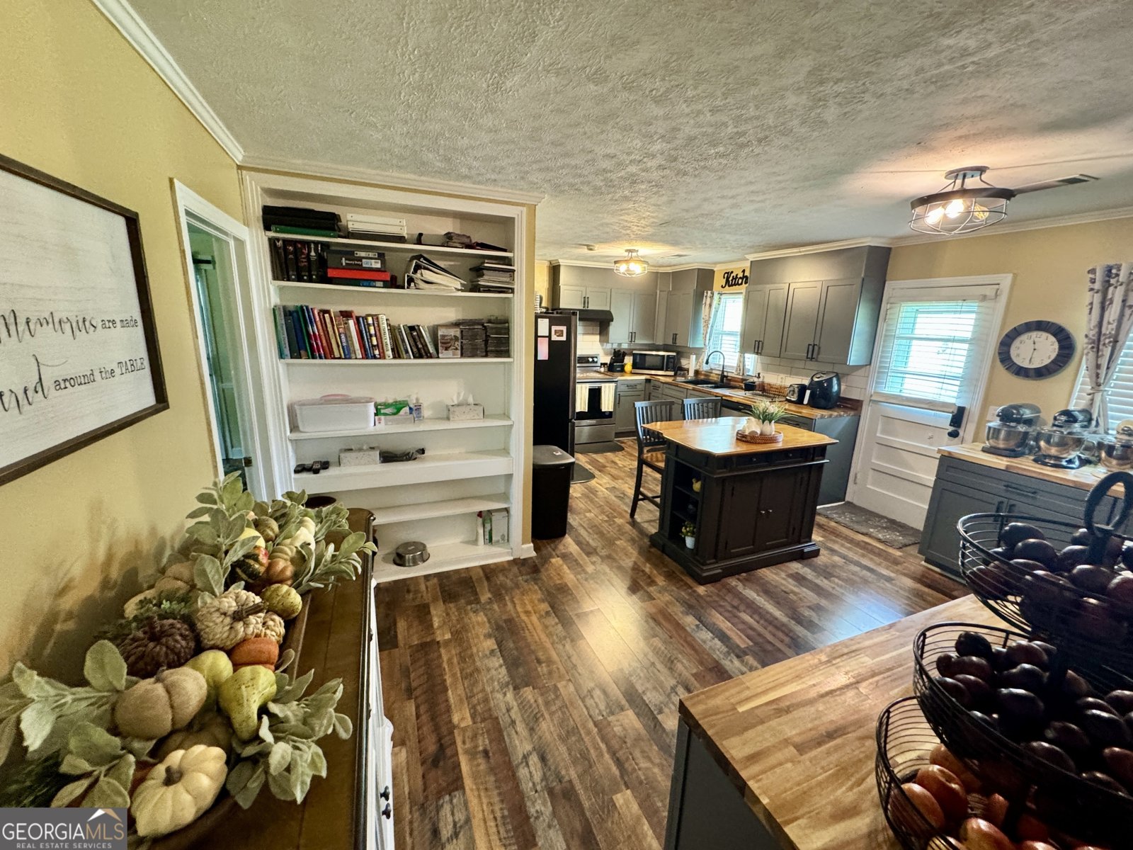 302 9th Street Vidalia - Photo 36