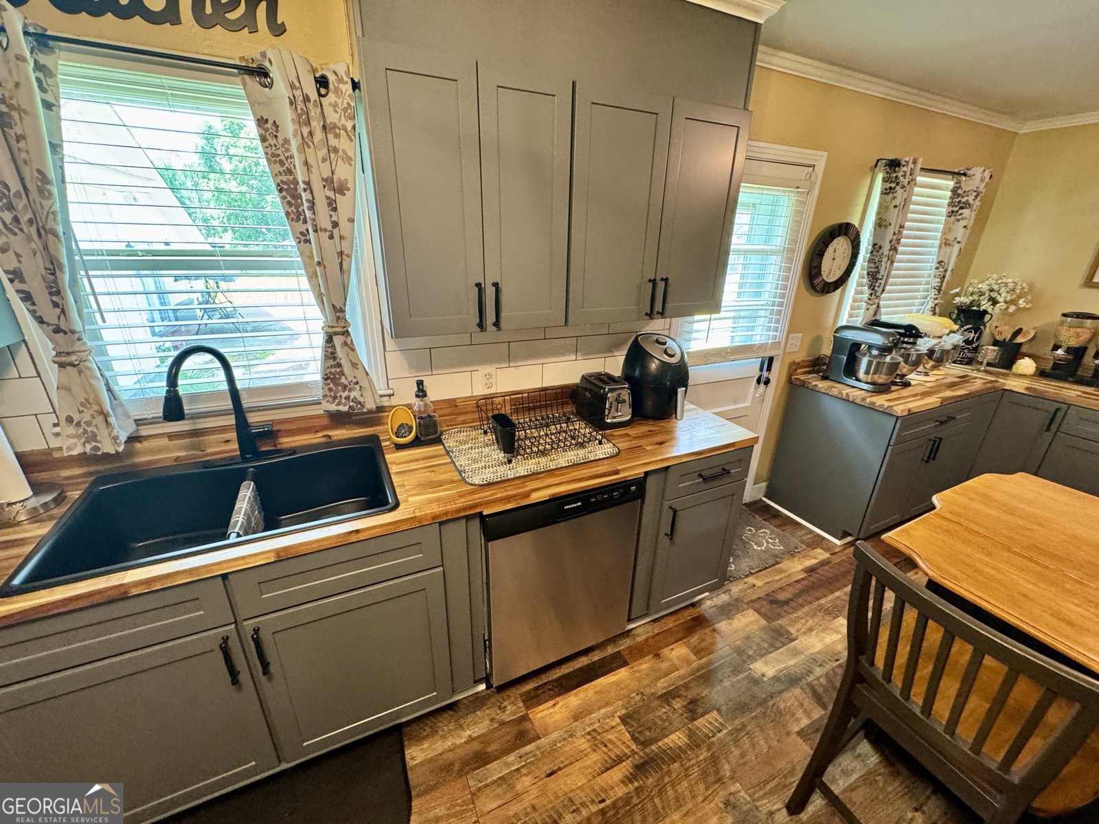 302 9th Street Vidalia - Photo 38