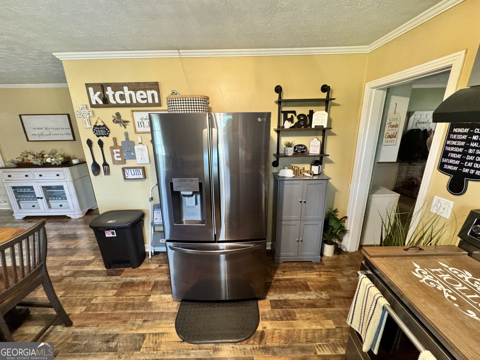 302 9th Street Vidalia - Photo 39